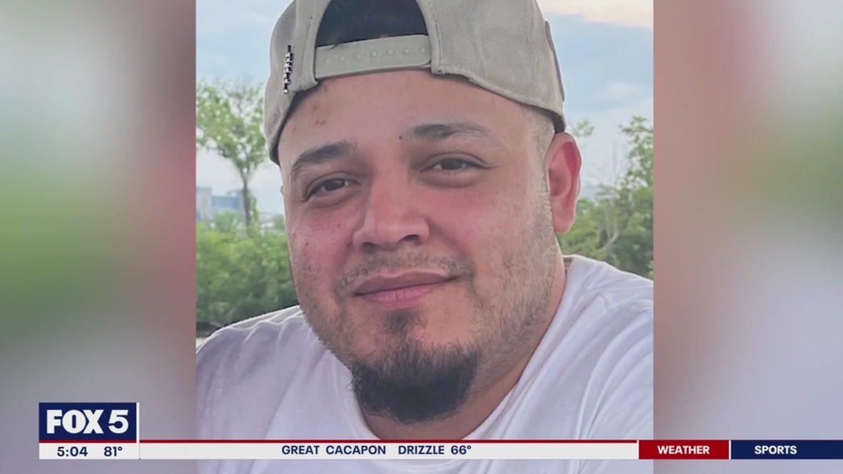 Democrats take heat for support of Kilmar Abrego Garcia; wife responds to protective order discovery
